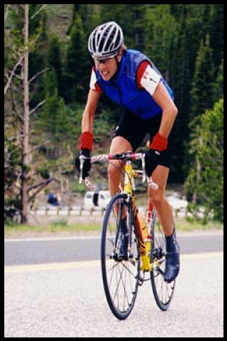 Famous People with name Lyne