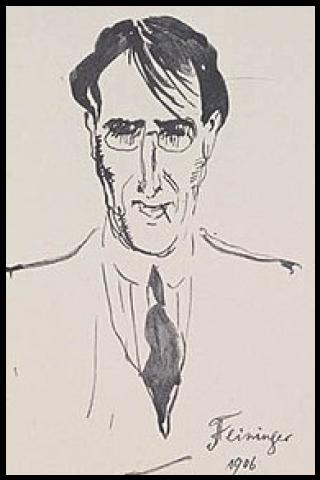 Famous People with name Lyonel