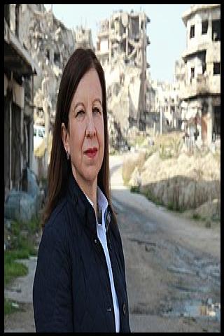 Famous People with name Lyse