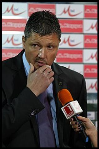 Famous People with name Lyuboslav