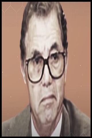 Famous People with name Maati