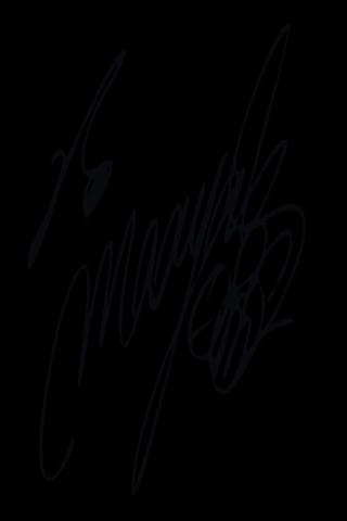 Famous People with name Maaya