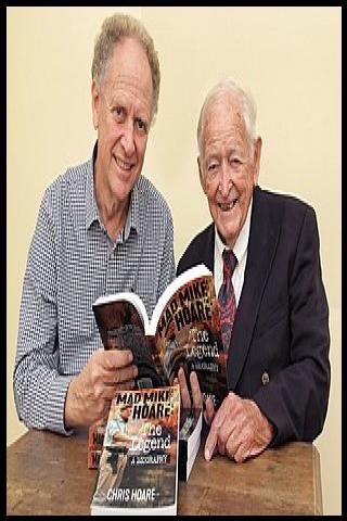 Famous People with name Mad