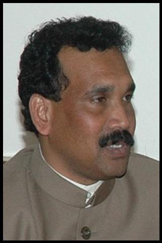 Famous People with name Madhu