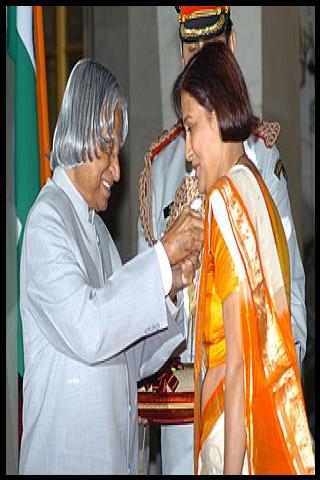 Famous People with name Madhumita