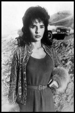 Famous People with name Madlyn