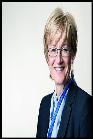 Famous People with name Mady