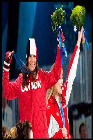 Famous People with name Maelle