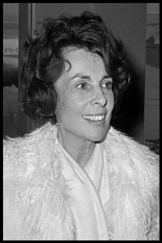 Famous People with name Mag