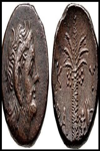 Famous People with name Magas