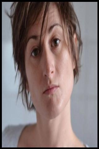 Famous People with name Magdalen