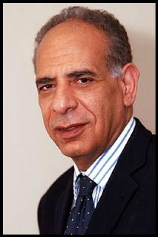 Famous People with name Magdy