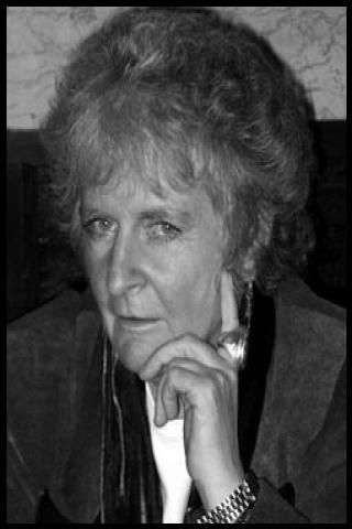 Famous People with name Maggi