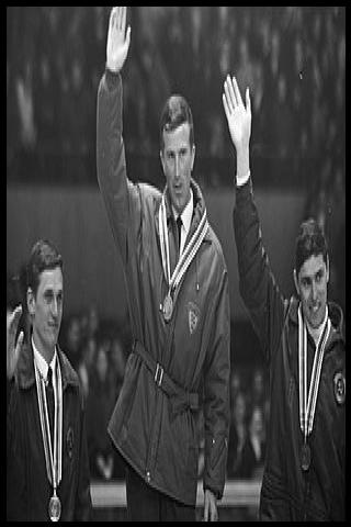 Famous People with name Magnar