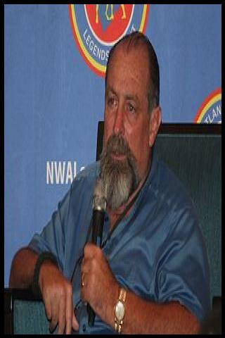 Famous People with name Magnum