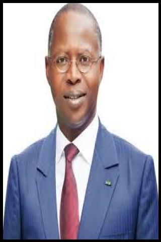 Famous People with name Mahammed