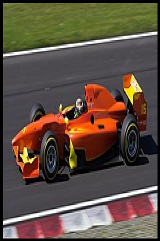 Famous People with name Mahaveer