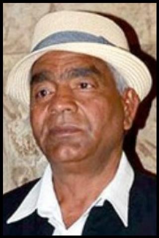 Famous People with name Mahavir