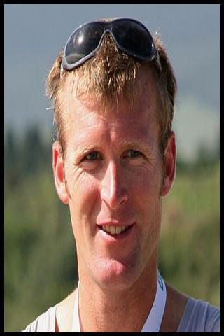 Famous People with name Mahe