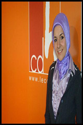 Famous People with name Mahinur