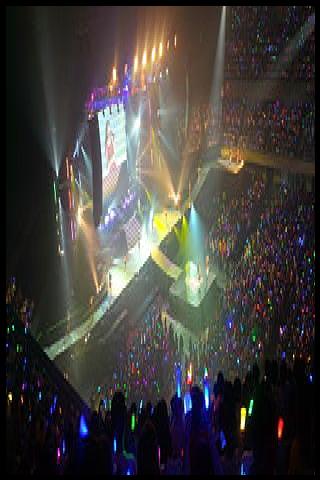 Famous People with name Maho