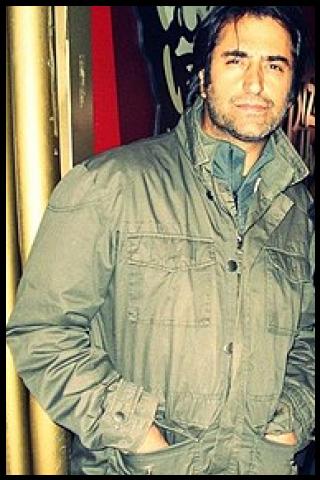 Famous People with name Mahsun