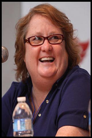 Famous People with name Maile