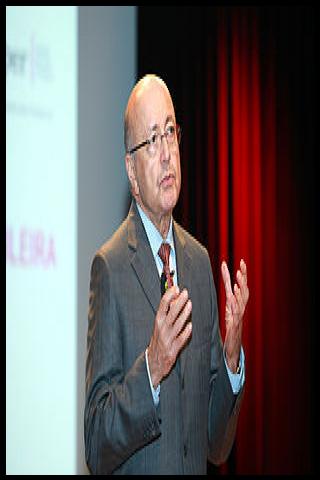 Famous People with name Mailson