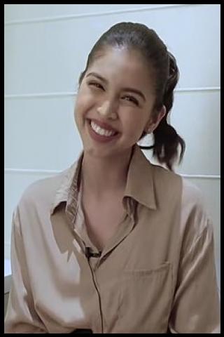 Famous People with name Maine