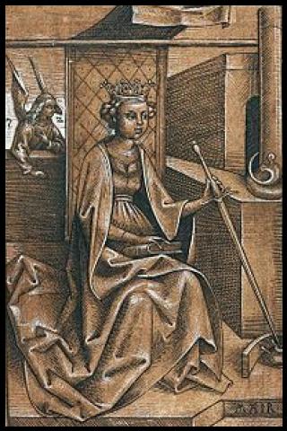 Famous People with name Mair