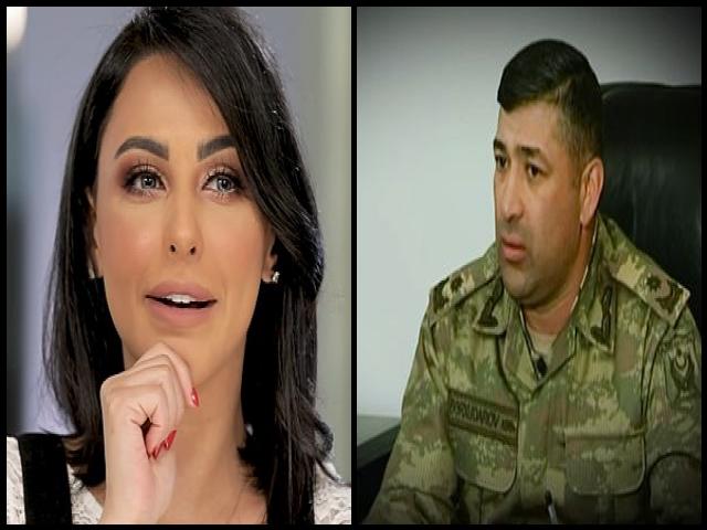 Famous People with name Mais