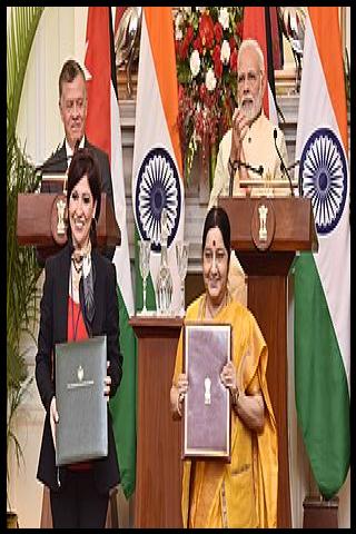 Famous People with name Majd