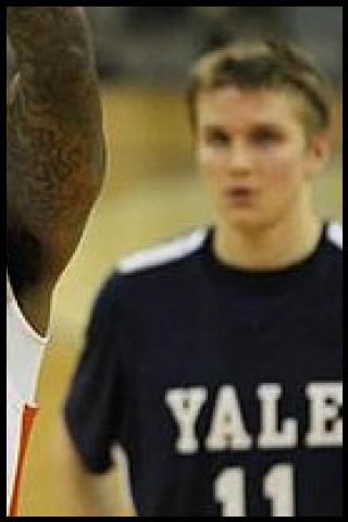 Famous People with name Makai