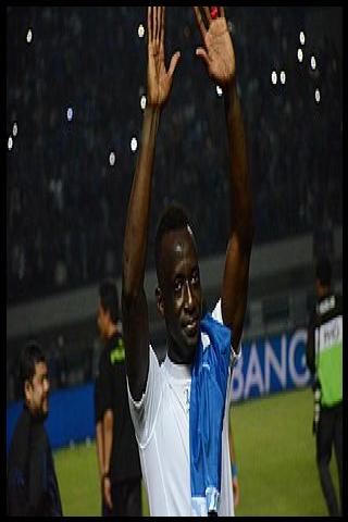 Famous People with name Makan