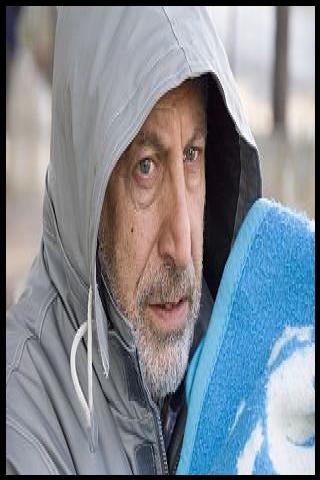 Famous People with name Makram