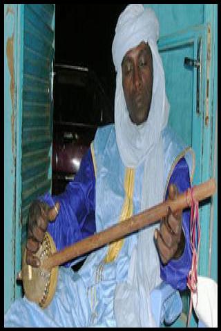 Famous People with name Malam