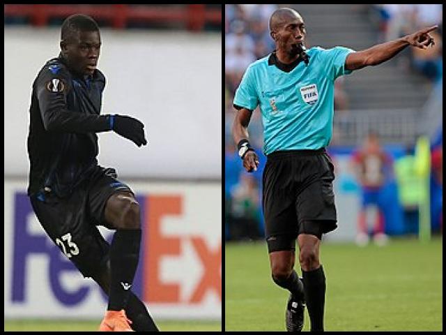 Famous People with name Malang