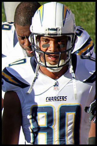 Famous People with name Malcom