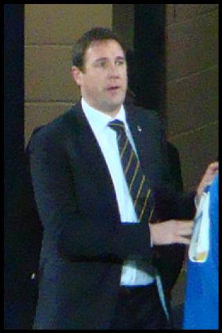 Famous People with name Malky