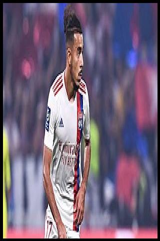 Famous People with name Malo