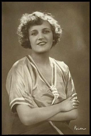 Famous People with name Maly