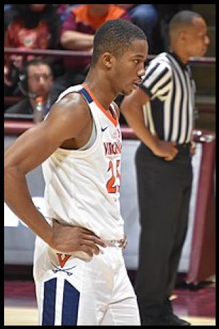 Famous People with name Mamadi