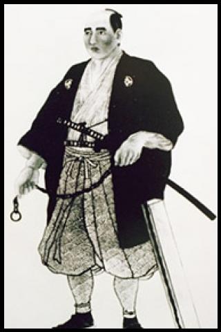 Famous People with name Mamiya