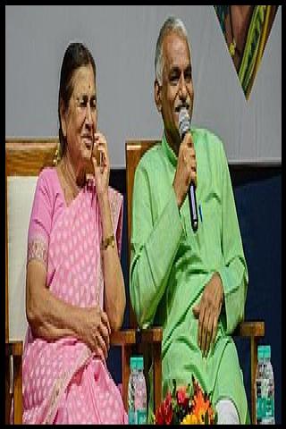 Famous People with name Mandakini