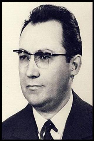 Famous People with name Manea