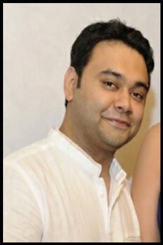 Famous People with name Maneesh