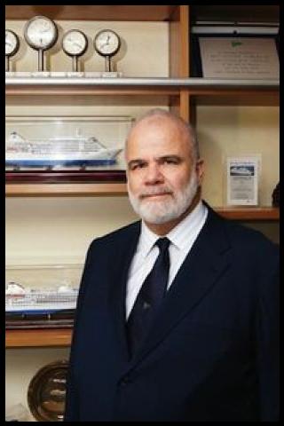 Famous People with name Manfredi