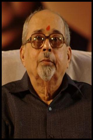 Famous People with name Mangesh