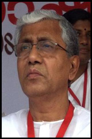 Famous People with name Manik