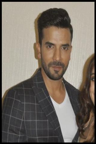 Famous People with name Manit